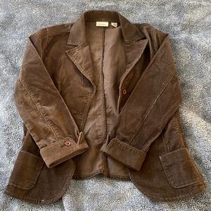 Halogen women’s jacket